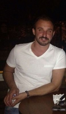 cmlmrtdyrn's profile picture. 