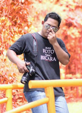 Photographer