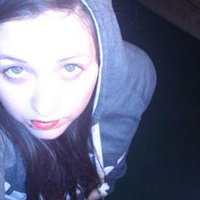 vampi valentina mosc (@vampimosconi) 's Twitter Profile