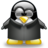 TaZe78's profile image