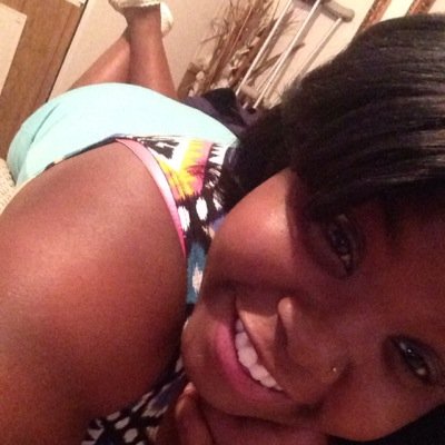 AmberLovesYouBitch
