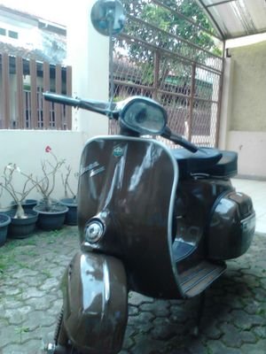 salam mesin kanan,solidaritas nomor satu...