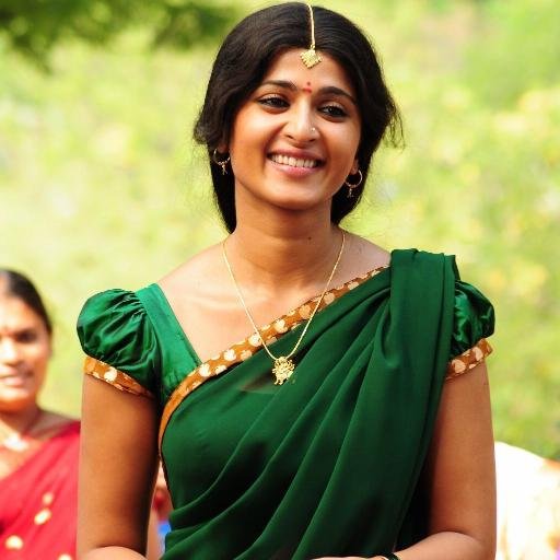 iam Search friends