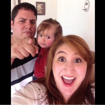 Fran_xoxoxo's profile picture. Hi, I'm Fran! XOXO