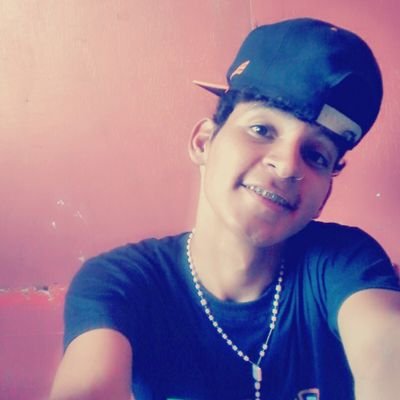 Carinhoso, Amigo,  odeio falsidade pro meu lado, e estou sempre pronto pro oque der e vier .