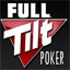 referfulltilt's profile picture. Get Full Tilt bonus code, full tilt referral code, and poker referral code to earn free money on your deposit bonus just for signing up at Full Tilt