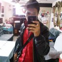 Luis Fernando Barron - @LuisFernandoB29 - Twitter