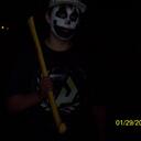 Michael Prock - @Juggalo121 - Twitter