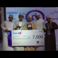 سمير | sameer (@sameer_almamari) 's Twitter Profile Photo سمير | sameer (@sameer_almamari) 's Twitter Profile Photo