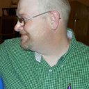 james leal - @jamesleal41 - Twitter