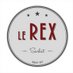 Cinéma Rex de Sarlat (@cinemarexsarlat) Twitter profile photo Cinéma Rex de Sarlat (@cinemarexsarlat) Twitter profile photo