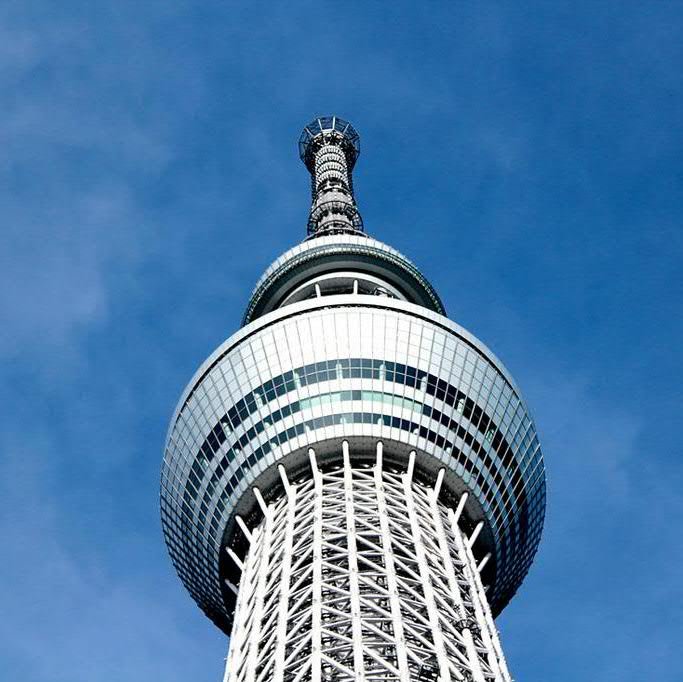 Freephoto 東京スカイツリー Tokyo Skytree墨田区押上 の写真を公開しました 本日撮影 無料写真素材 フリーフォトギャラリー Http T Co Jrc3ywzbwa Http T Co 7dlic1x4tq