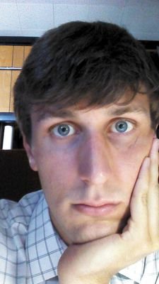 RyneFDavis's profile picture. Roll Tide Roll. Try to be good and good will come to you.