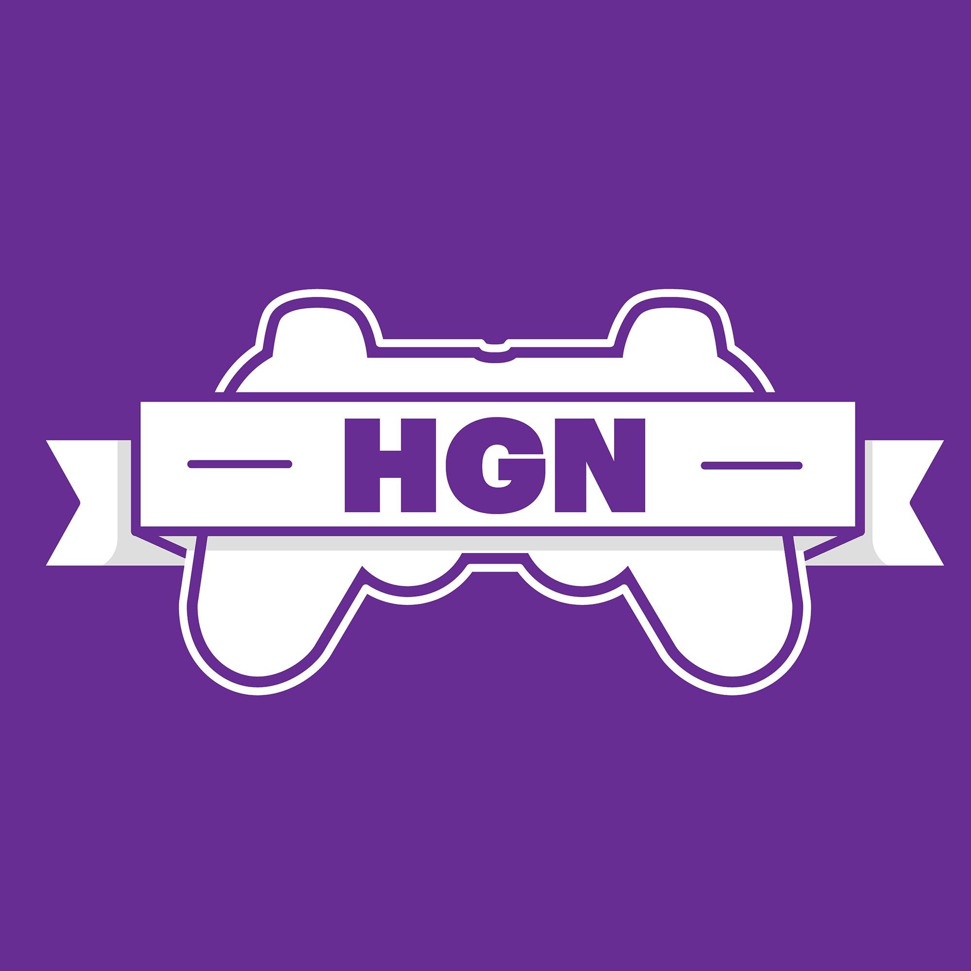 Husky Gamer Nation provides a general gaming community for the University of Washington. Our mission is to unite the gamers of all platforms at UW