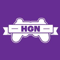 WGASocialGaming:HGN (@wga_hgn) 's Twitter Profile