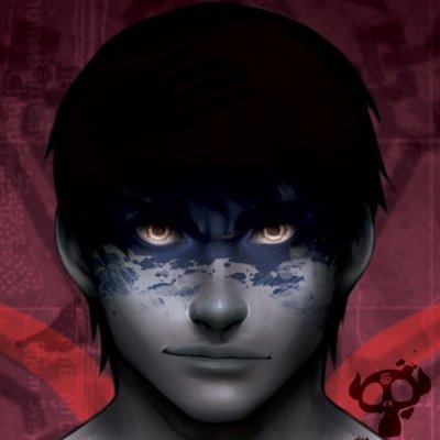 Nightw1ngOtt's profile picture. I was a teacher A mentor To Jason Tim Damian. And eventually when i was needed i was Batman but for the first time in a long time im finaly me again, NIGHTWING