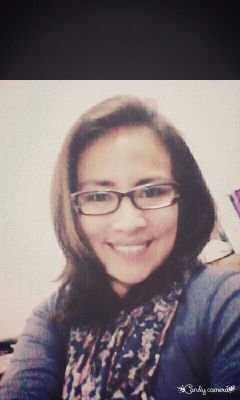 Anichenta Profile Picture