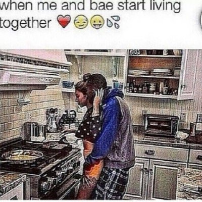 Gaza_Kingg's profile picture. Ya Boy BIGSTRIPPY Holla At Cha Gwalla Follow Me I Follow Back !!