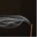 Jeffrey duane Kemp - @KempOnyxInter - Twitter