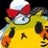 bosatsu1003's profile image