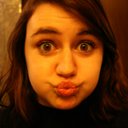 Christin Holtzclaw - @christin_lee23 - Twitter