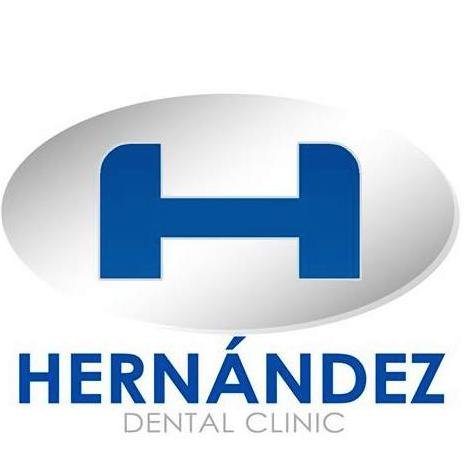 Clínica Dental.