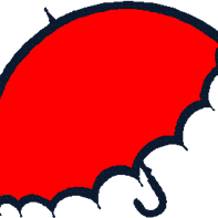 marypoppinscf's profile picture. We’re a true boutique-style wedding cake company.