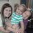 katelyneshelman's profile image