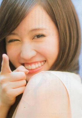 あっちゃんのことが大好きなJk1のれいなです! 嵐→@ad01209083 友達etc…→@d012908 無言フォローOKです