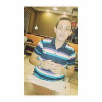David Leonel☆ (@______leonel) 's Twitter Profile