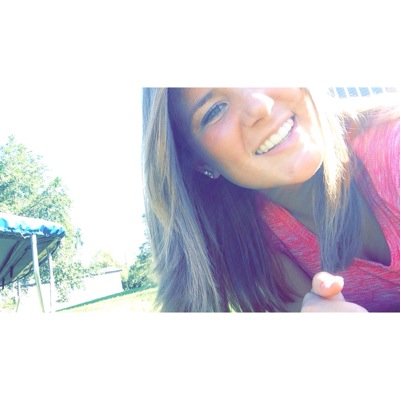 Dont let the fear of striking out, keep you from playing the game⚾️