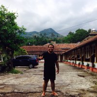 adnan fahmi alwiny (@adnnan31) 's Twitter Profile