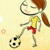 futfemRM (@futfemrm) Twitter profile photo