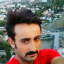 Abdullah Bayar - @abdullabjk2973 - Twitter