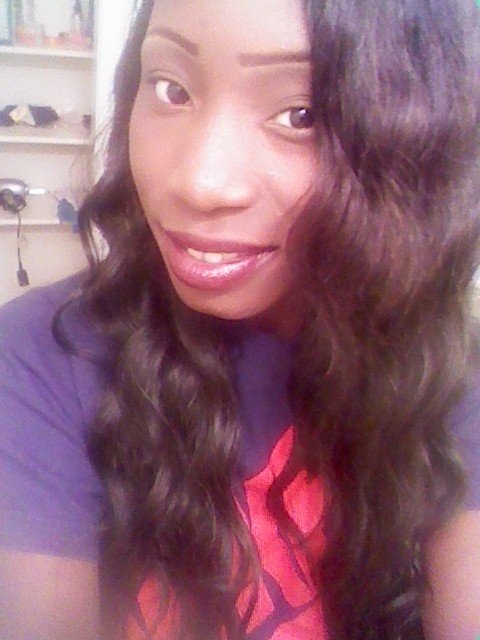 loving my kids ¥ life ¥ and self  #JUST A BAD AZZ B♥tC -hollywood