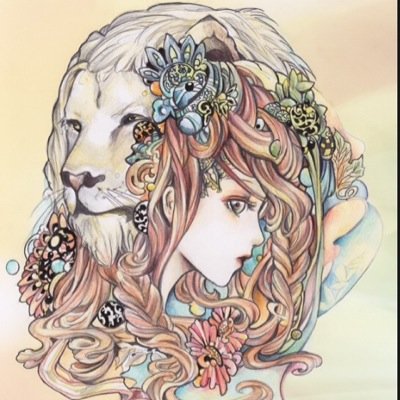 FroZenGirlSwag's profile picture. I am a GamerGirl!!!! add me FroZen_GirlSawg