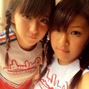 yoshimi (@0219Yoppy) Twitter