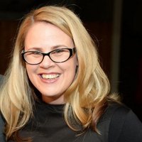 lisa dempster (@lisadempster) 's Twitter Profile Photo