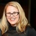 lisa dempster (@lisadempster) Twitter profile photo lisa dempster (@lisadempster) Twitter profile photo