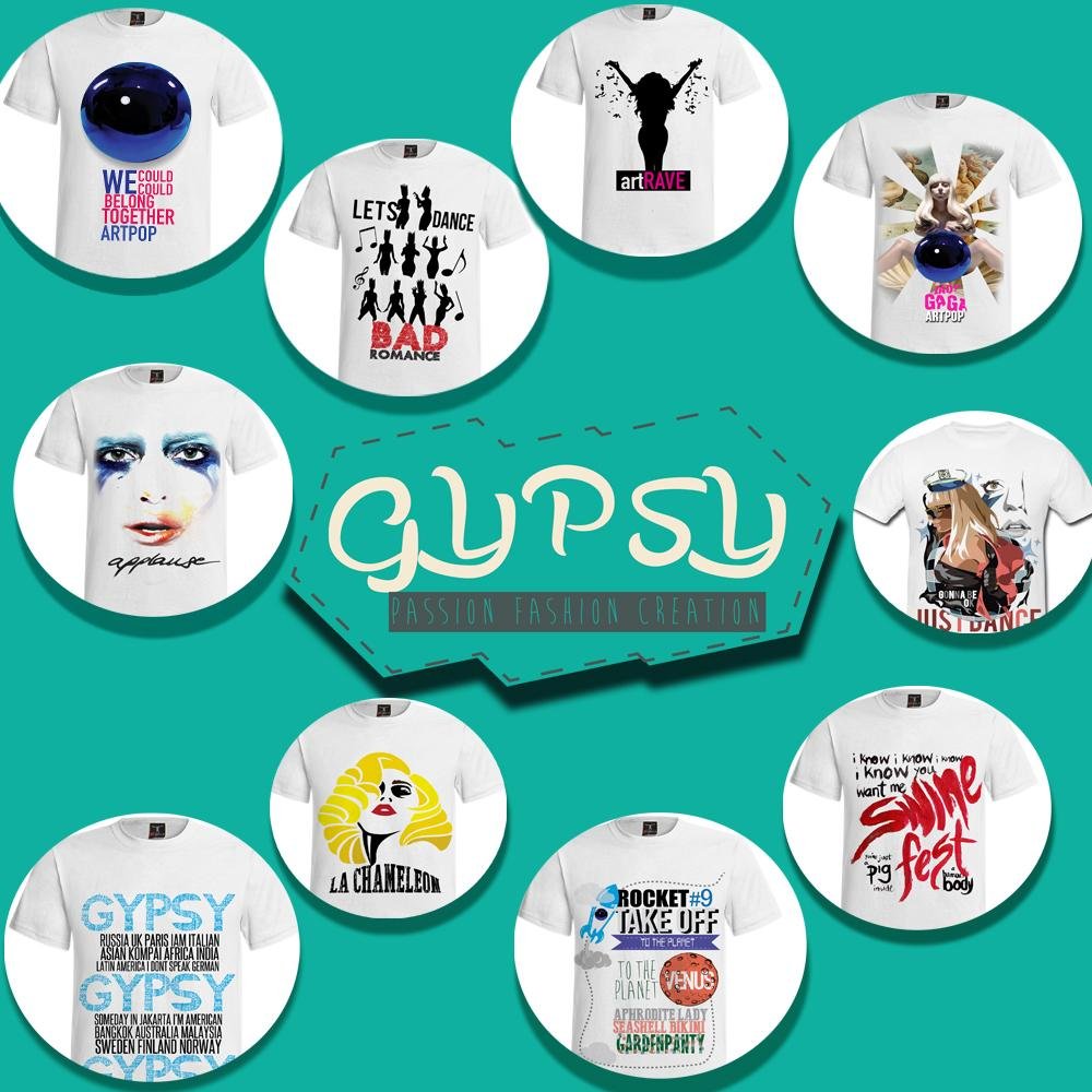 print kreasi gaga favorite mu . order now ! | pin :7e9ce60e | WA :081298606920 | IG @gypsy_shopid