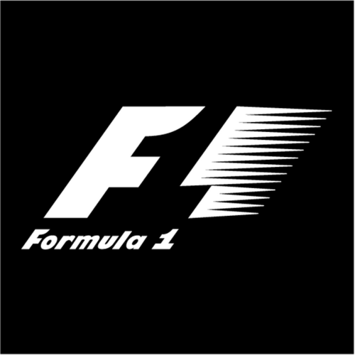 RusGP Profile Picture
