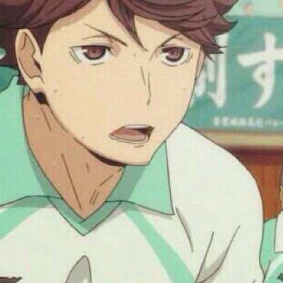 及川 徹 Gmnjkljpq Twitter