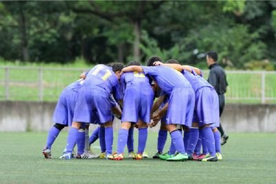 野津田高校女子サッカー部 Nztgirlsoccer Twitter 野津田高校女子サッカー部 Nztgirlsoccer Twitter