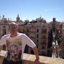 pedro diez - @thorkar36 - Twitter