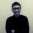 rizma_95's profile image