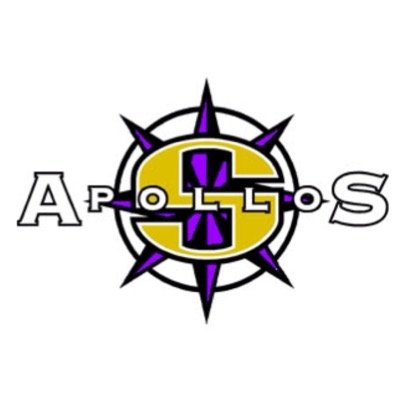 Sunsetfrisbee's profile picture. Thursdays, 3PM @ Terra Linda. See you there!!