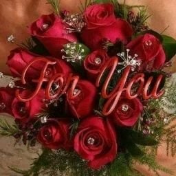 nikesh195425's profile picture. 