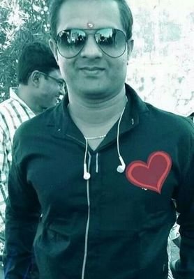 amit