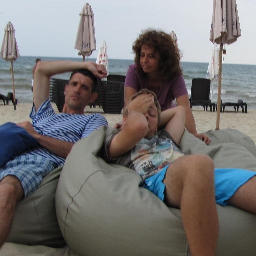 baynova's profile picture. 