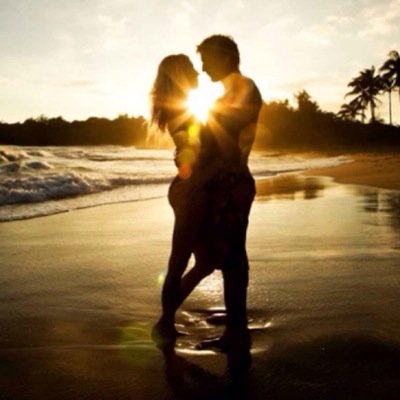 yourrthoughtts's profile picture. Your Thoughts, Your Words, Your Experiences .. My Inspiration ❤